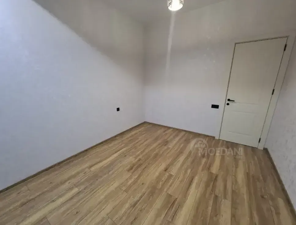 Продам 2-комн. квартиру 50.3м² 3/7 эт. Тбилиси - изображение 8