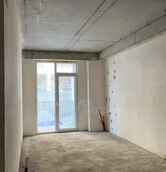 Продам 3-комн. квартиру 72м² 2/12 эт. Тбилиси - изображение 3