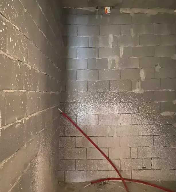 Продам 3-комн. квартиру 72м² 2/12 эт. Тбилиси - изображение 1