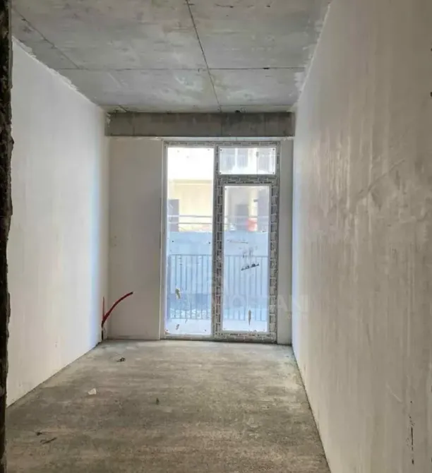 Продам 3-комн. квартиру 72м² 2/12 эт. Тбилиси - изображение 2