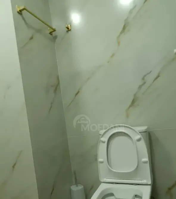 Продам 2-комн. квартиру 43.1м² 2/5 эт. Тбилиси - изображение 7