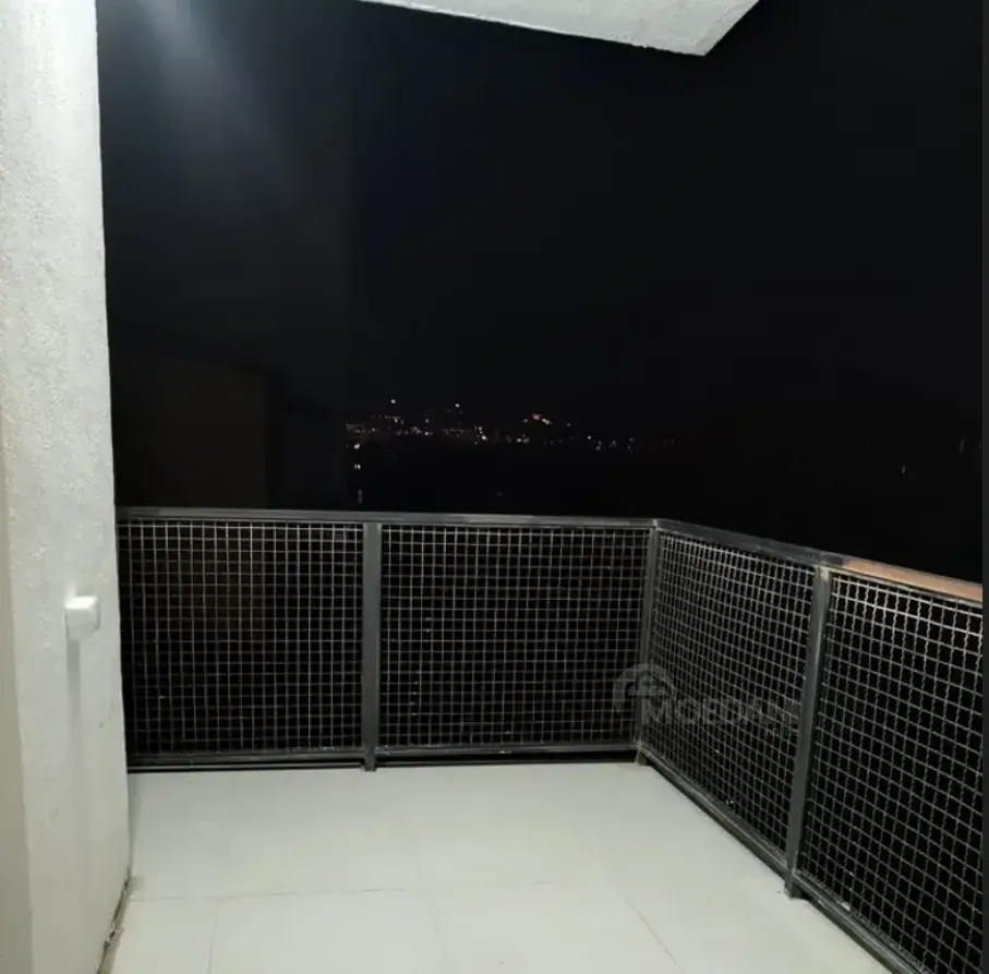 Продам 2-комн. квартиру 43.1м² 2/5 эт. Тбилиси - изображение 10