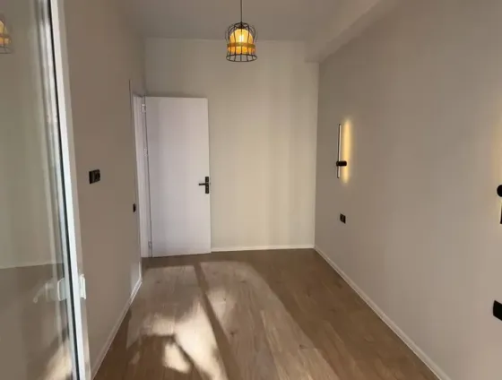 Apartments For Sale two-room 44м² 10/11 floor Tbilisi