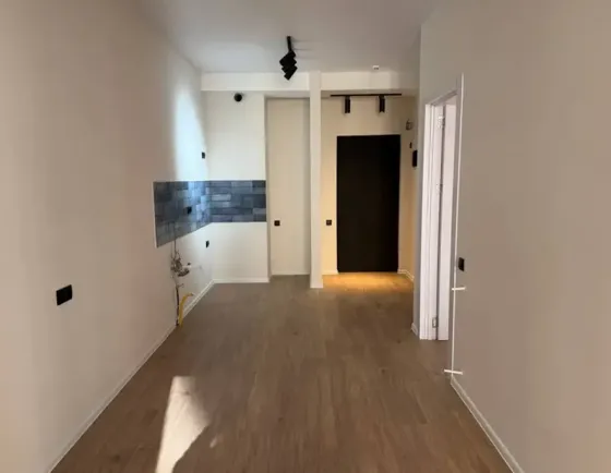 Apartments For Sale two-room 44м² 10/11 floor Tbilisi