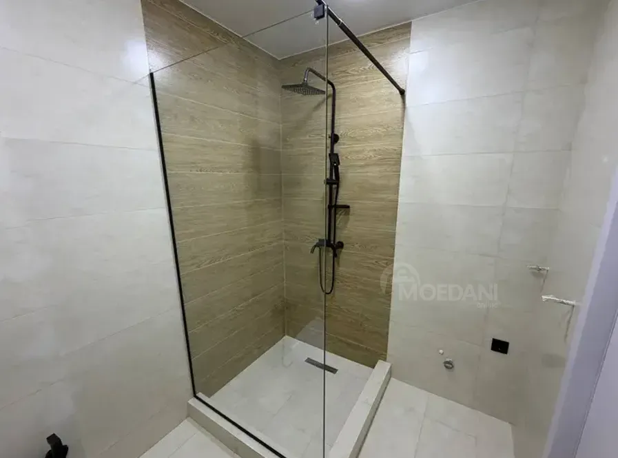 Продам 2-комн. квартиру 44м² 10/11 эт. Тбилиси - изображение 5