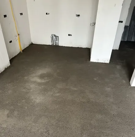 Apartments For Sale two-room 50м² 6/11 floor Tbilisi