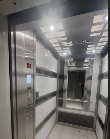 Apartments For Sale three-room 50м² 7/8 floor Tbilisi