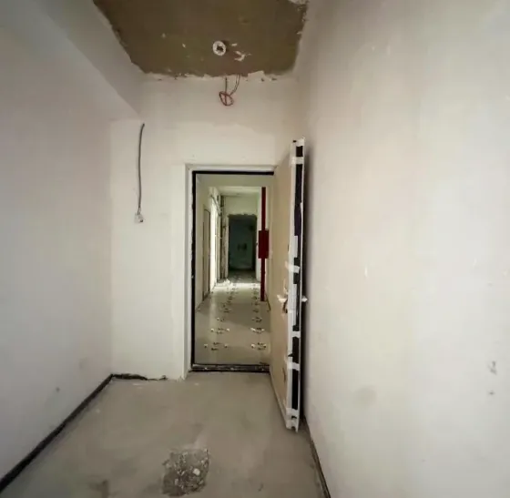 იყიდება 2 ოთახიანი ბინას 75მ² 4/7 სართ თბილისი