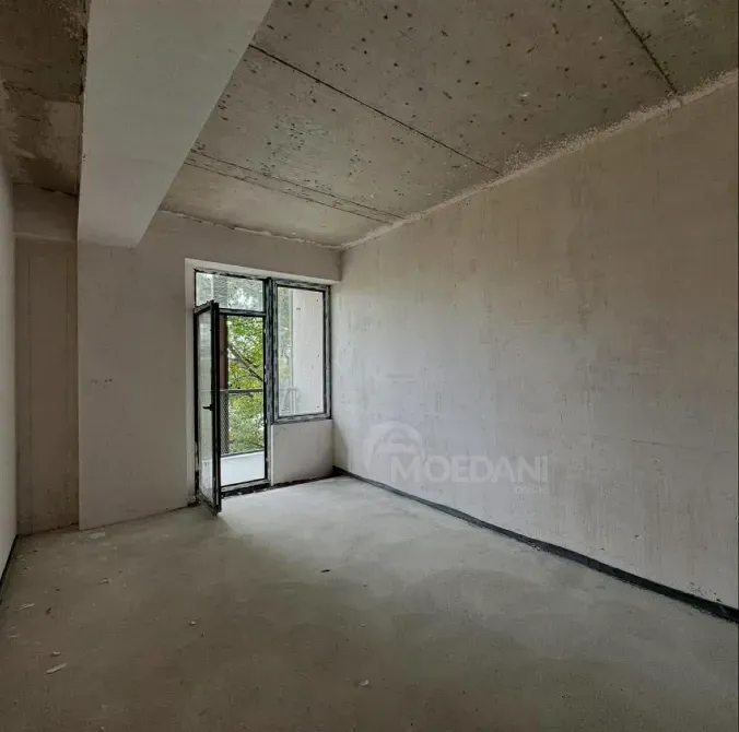 Продам 2-комн. квартиру 75м² 4/7 эт. Тбилиси - изображение 9