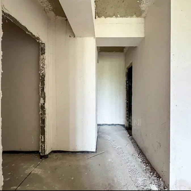 Продам 2-комн. квартиру 75м² 4/7 эт. Тбилиси - изображение 8