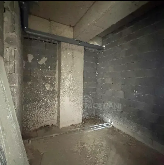 Продам 2-комн. квартиру 75м² 4/7 эт. Тбилиси - изображение 5