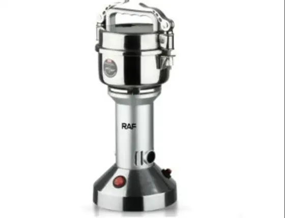 High quality coffee and sugar grinder for sale Tbilisi