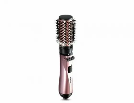 Hair dryer and comb 3 in 1 Sokany Tbilisi