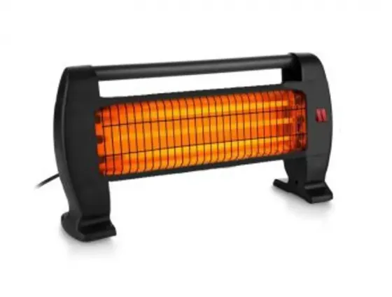 Electric heater Royalty Line 1200 W Tbilisi