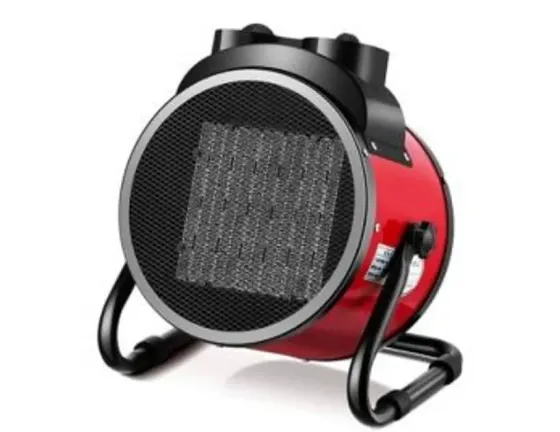 Convector heater Royalty Line 3000w Tbilisi