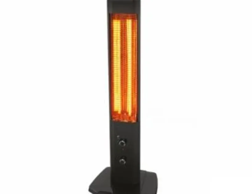Электрический обогреватель Royalty Line Тбилиси - изображение 1