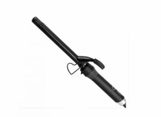 The Elitcompany hardware store offers Sokany hair wraps. Tbilisi