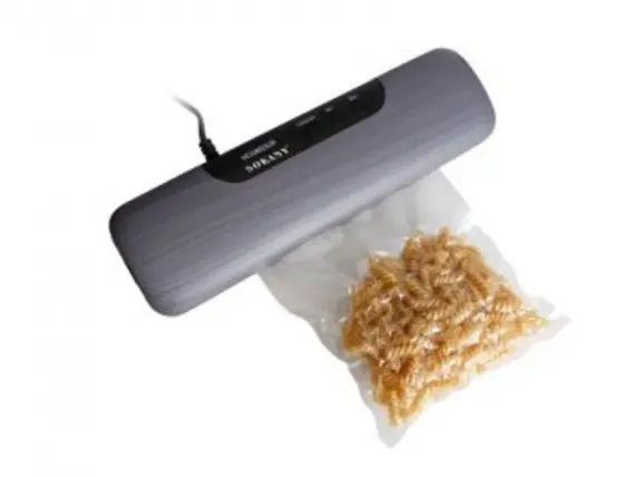 Vacuum cleaner Sokany 140W Tbilisi