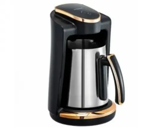 Sokany coffee maker Tbilisi