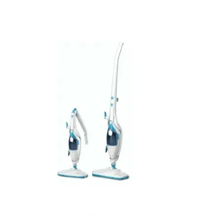 Electric mop with brush Sokany 2000W Tbilisi