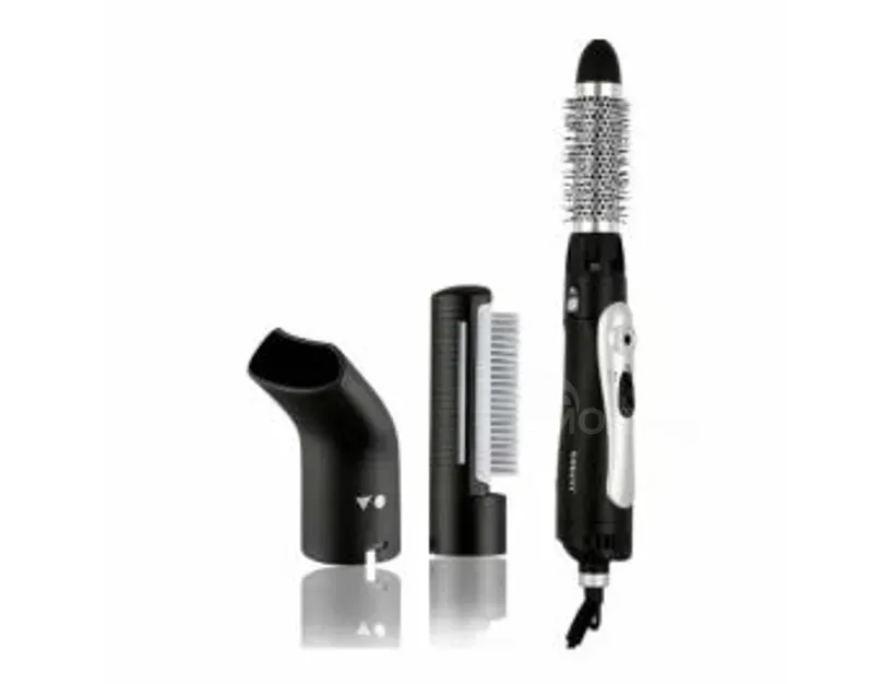 Elitcompany წარმოგიდგენთ თმის ფენ-სავარცხელს თბილისი - photo 1