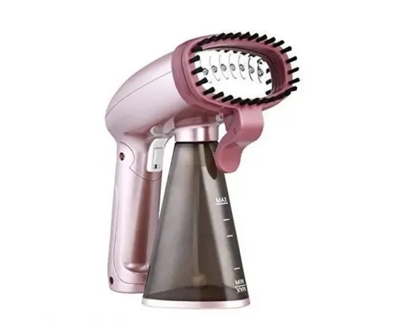 At Elitcompany, we offer a new model of Bosch steam iron. Tbilisi