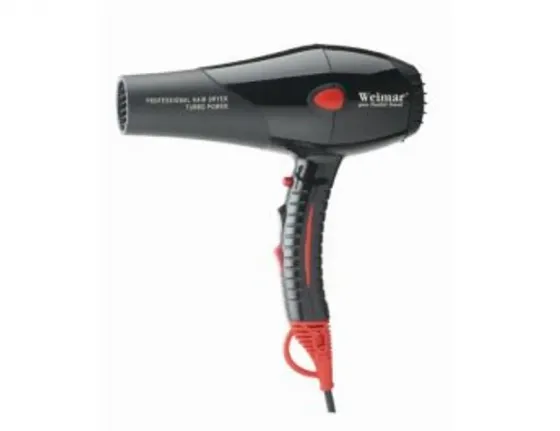 Elitcompany გთავაზობთ გერმანული Weimar-ის ბრენდის თმის ფენს თბილისი