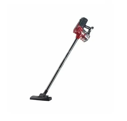 Elitcompany tech store presents Sokany stick vacuum cleaner Tbilisi