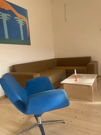 Apartments For Rent three-room 85м² 3/3 floor Tbilisi