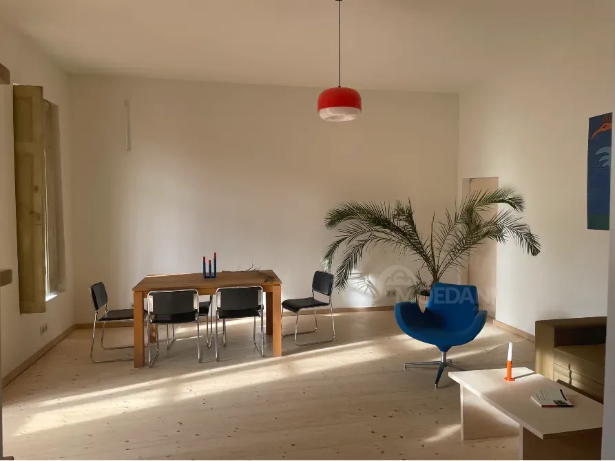 ქირავდება 3 ოთახიანი ბინა 85მ² 3/3 სართ თბილისი - photo 4