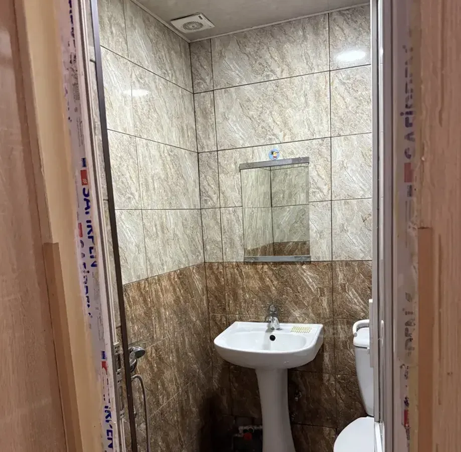 Продам 1-комн. квартиру 20м² 4/5 эт. Тбилиси - изображение 2