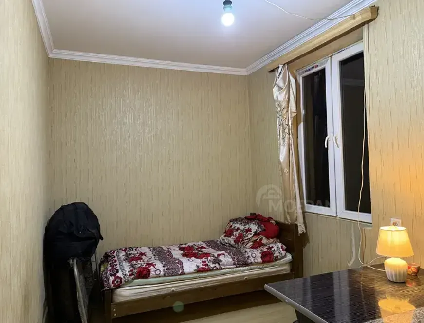 Apartments For Sale one-room 22.55м² 1/9 floor Tbilisi - photo 9