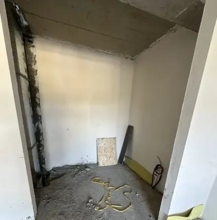 იყიდება 2 ოთახიანი ბინას 54მ² 12/22 სართ თბილისი