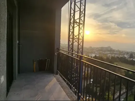 იყიდება 2 ოთახიანი ბინას 47.5მ² 9/12 სართ თბილისი