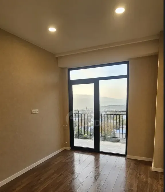 Apartments For Sale two-room 47.5м² 9/12 floor Tbilisi - photo 4