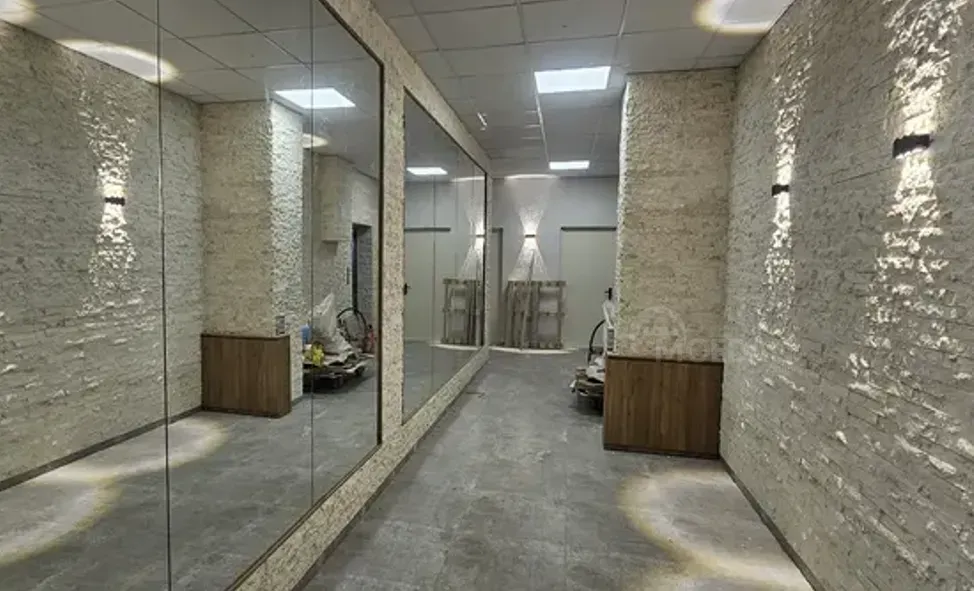 Apartments For Sale two-room 47.5м² 9/12 floor Tbilisi - photo 7