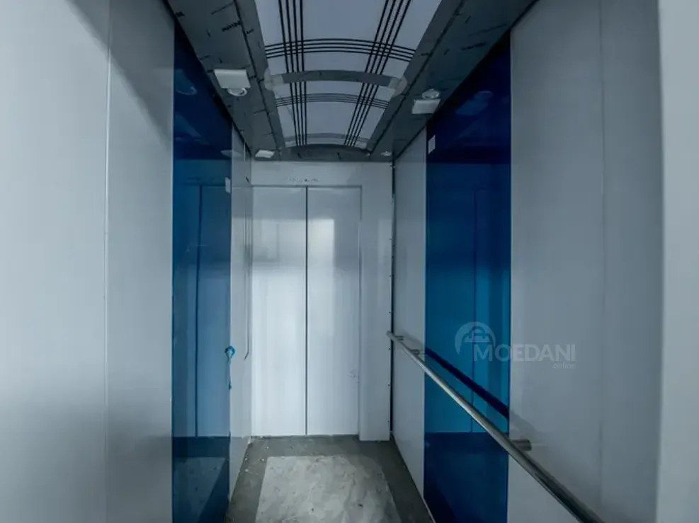 Apartments For Sale two-room 60.9м² 2/8 floor Tbilisi - photo 6