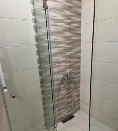 იყიდება 2 ოთახიანი ბინას 60მ² 5/11 სართ თბილისი