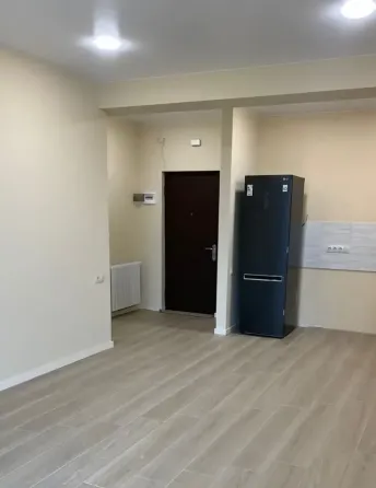 იყიდება 2 ოთახიანი ბინას 60მ² 5/11 სართ თბილისი