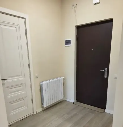 იყიდება 2 ოთახიანი ბინას 60მ² 5/11 სართ თბილისი