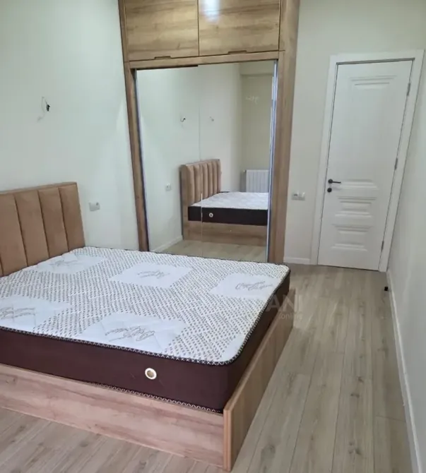 Apartments For Sale two-room 60м² 5/11 floor Tbilisi - photo 11