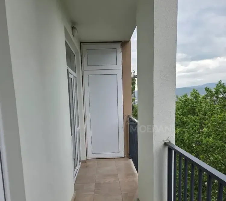 Apartments For Sale two-room 60м² 5/11 floor Tbilisi - photo 12