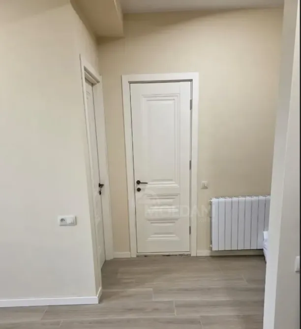 Apartments For Sale two-room 60м² 5/11 floor Tbilisi - photo 9