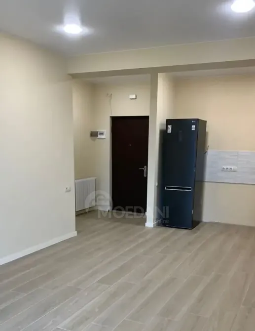Apartments For Sale two-room 60м² 5/11 floor Tbilisi - photo 4