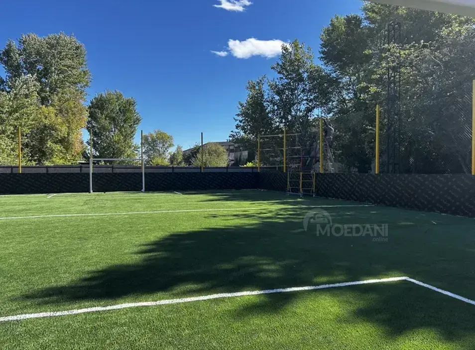 Apartments For Sale two-room 50.9м² 12/12 floor Tbilisi - photo 14