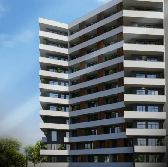 იყიდება 3 ოთახიანი ბინას 84მ² 6/9 სართ თბილისი