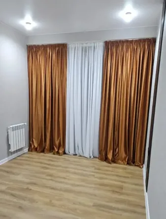 იყიდება 3 ოთახიანი ბინას 56მ² 9/11 სართ თბილისი