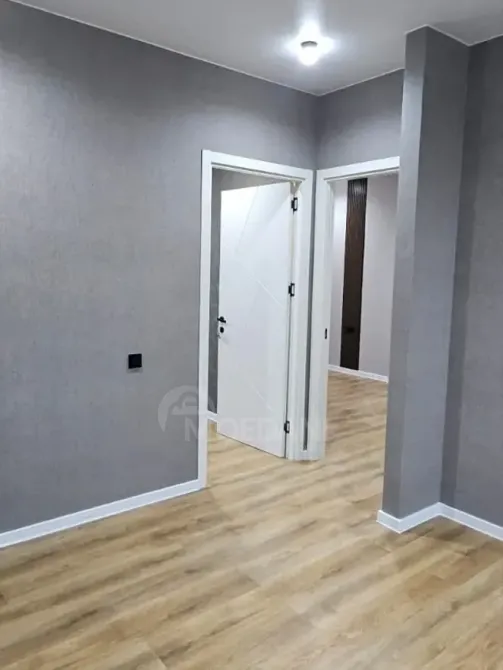 Apartments For Sale three-room 56м² 9/11 floor Tbilisi - photo 3