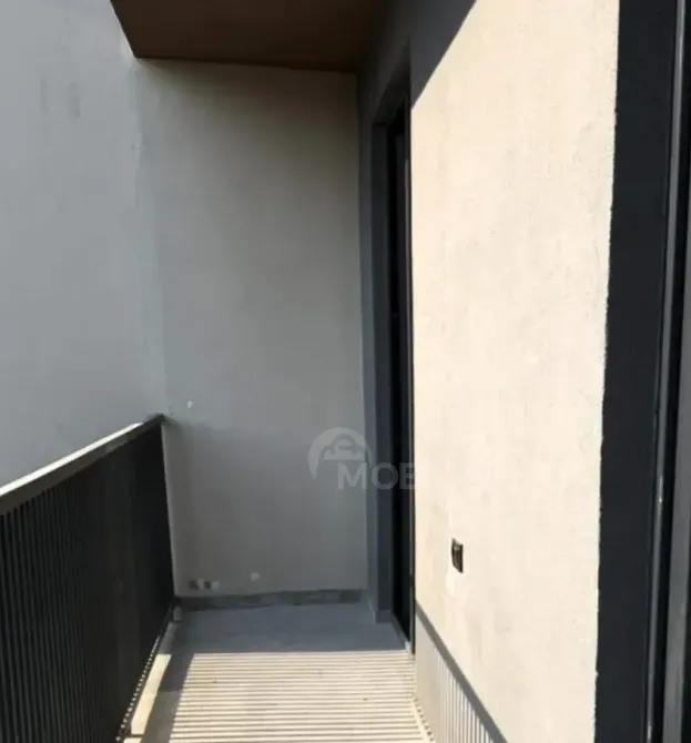 Apartments For Sale three-room 56м² 9/11 floor Tbilisi - photo 12