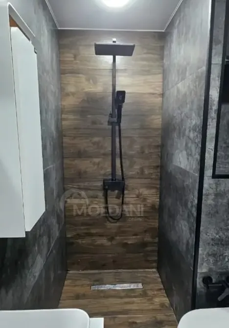 Apartments For Sale three-room 56м² 9/11 floor Tbilisi - photo 13